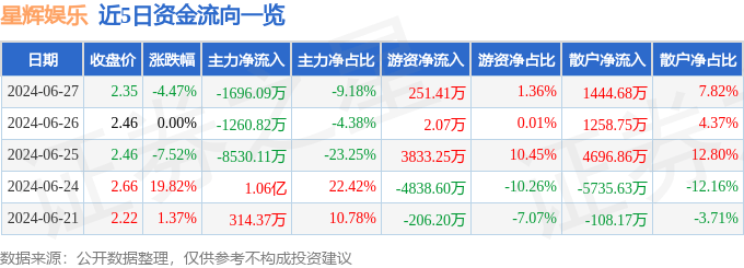 🌸经济参考报【白小姐一肖一码今晚开奖】_洪洞大槐树寻根祭祖园 夜间游览预热——消夏娱乐节目精彩纷呈