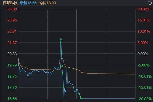 关爱下一代网 :新澳门内部资料精准大全-中阿关系进入历史最好时期：中国享有“有别于其他老牌大国的可信度”