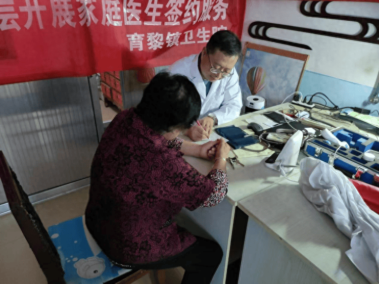 澎湃新闻🌸澳门管家婆一肖一码100精准🌸|建精细生命“密林” 寻重启健康密钥 上海交大团队创新仿生手性材料