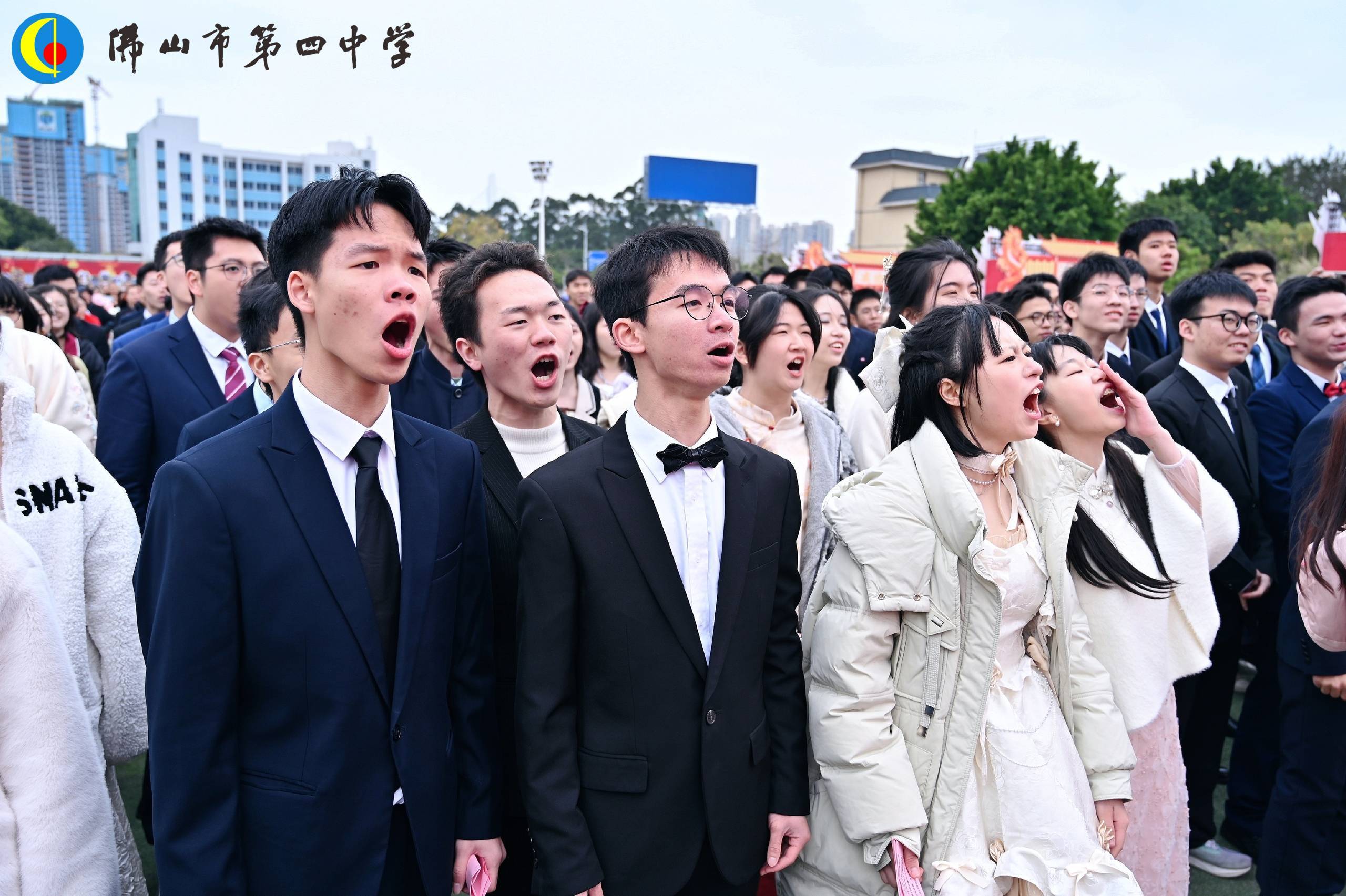 包含班主任偷偷发的!高考内部资料,不外传的词条 包含班主任偷偷发的!高考内部资料,不外传的词条