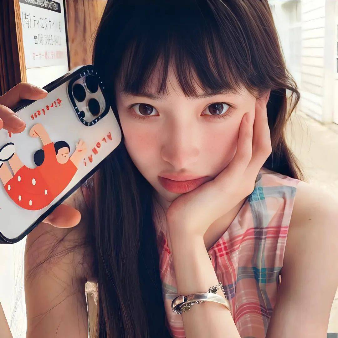 头像 | 微信头像 · 收藏精选!