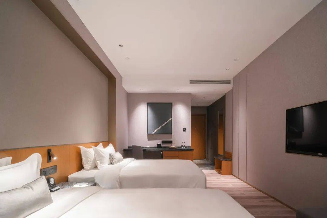 文章配图-8