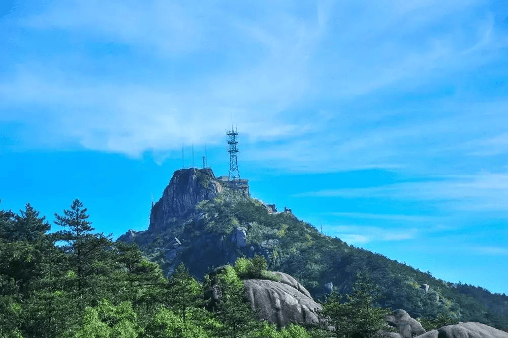 文章配图-27