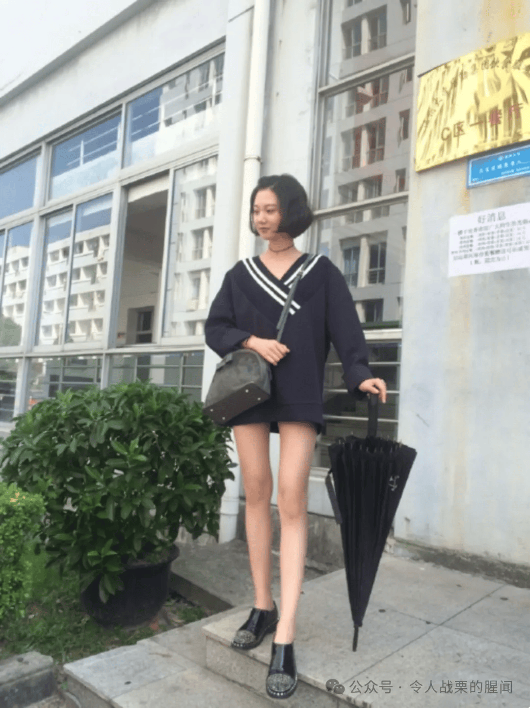 赵培辰_犯罪_生命