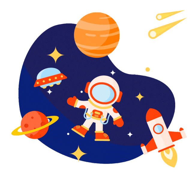 640_576gif 动态图 动图