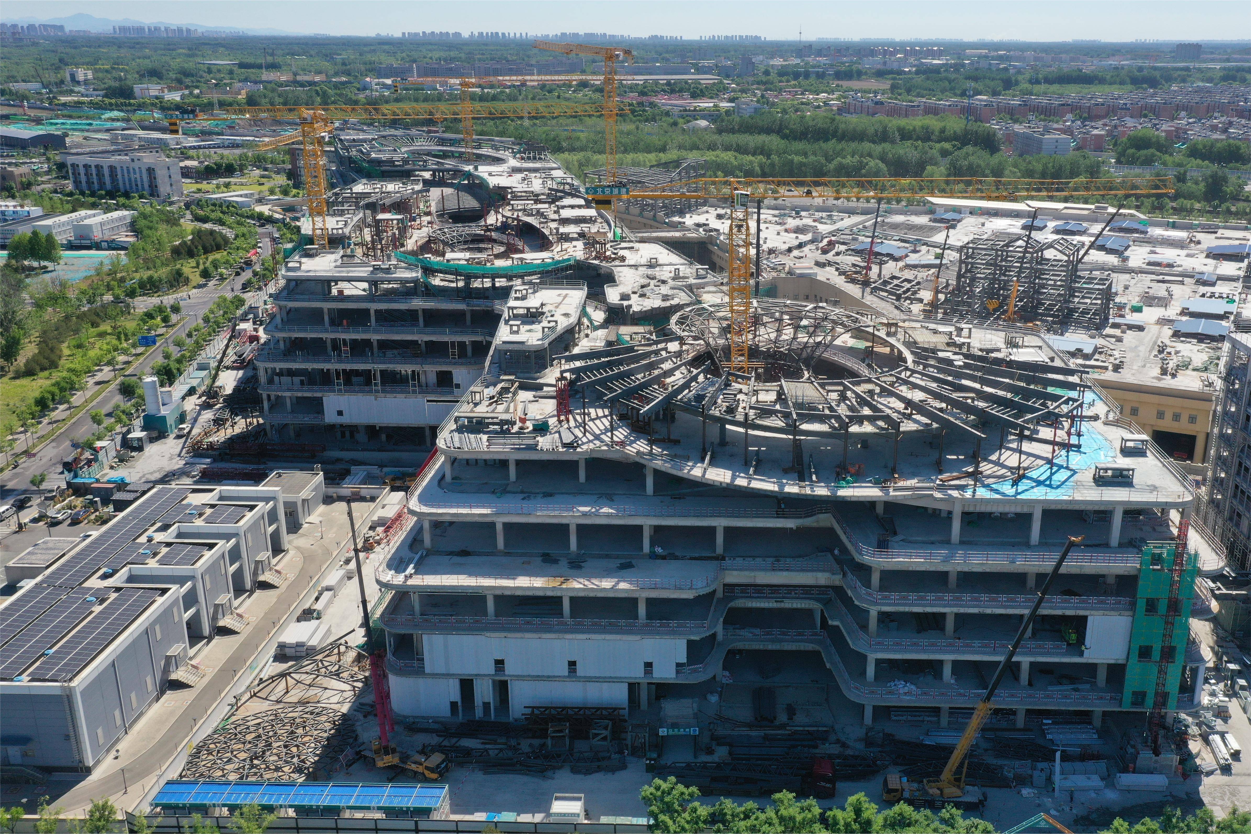 环球时报:澳门一码一肖一待一中-城市：建设儿童友好城市值得期待  第2张