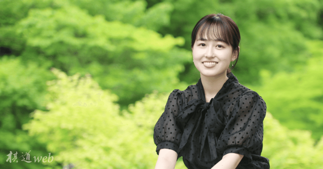 不会下围棋也没关系_田明夏_职业_什么