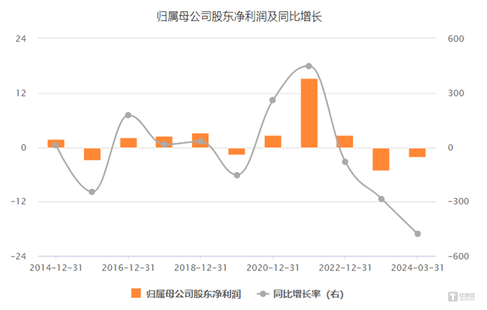 中国财经报网 :新澳门内部资料精准大全-《中国共产党廉政史讲义》发布，展示反腐败斗争百年历史经验  第2张