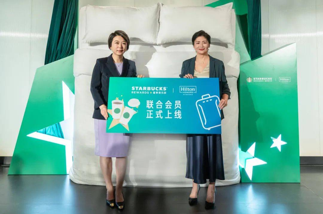 价格不贵,但异常火爆!阿丽拉上海预定首周,一房难求!