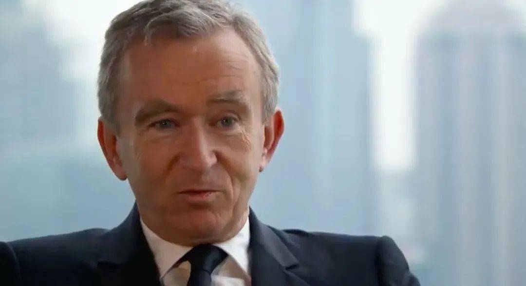 深度 | john galliano会离开马吉拉吗?