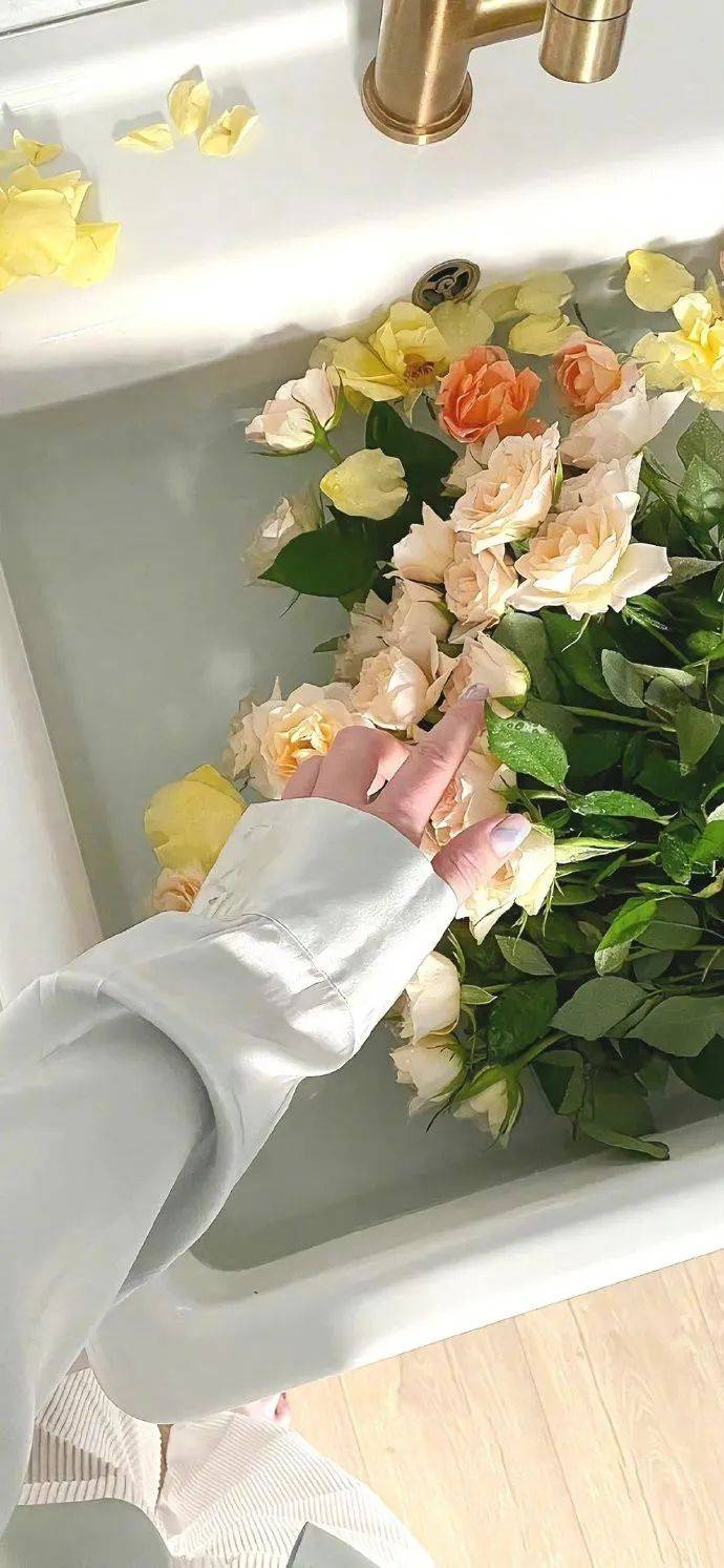 壁纸 | 心心念念 06ˋ08525007ˊ06 ins风锁屏壁纸 67