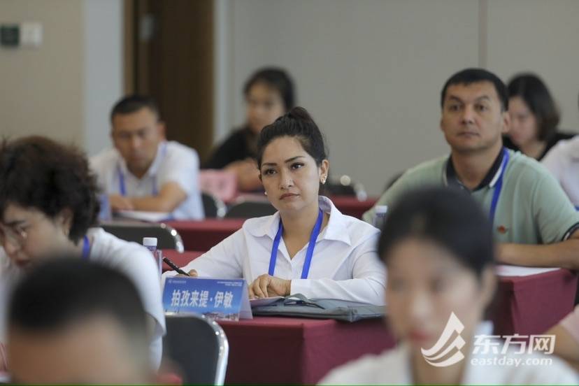 爱奇艺影视：澳门四肖八码期期准精选资料一页-菲律宾圣保罗大学(土格加劳总校)：高等教育世界大学影响力排名成绩亮眼