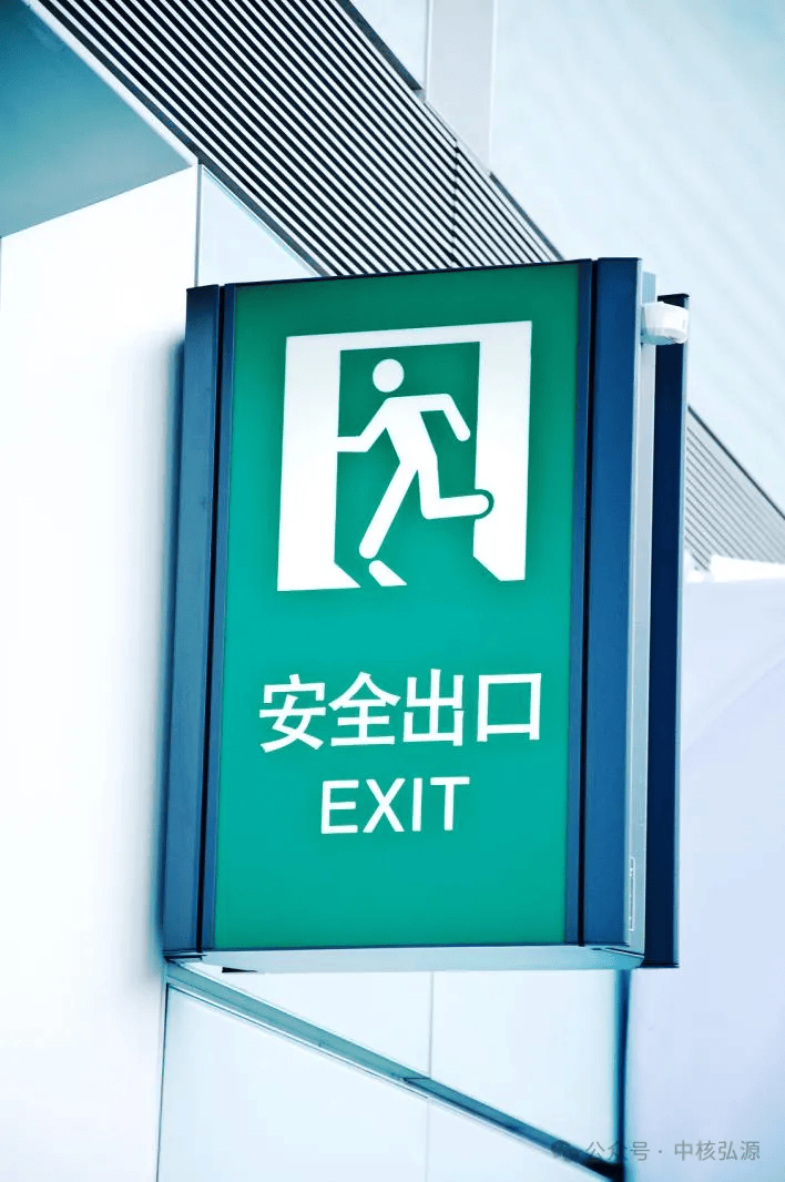 关于畅通生命通道的典型案例及科普