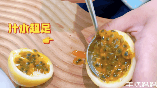 别总逼娃喝水了!天热了建议多吃这些,补水解暑还营养