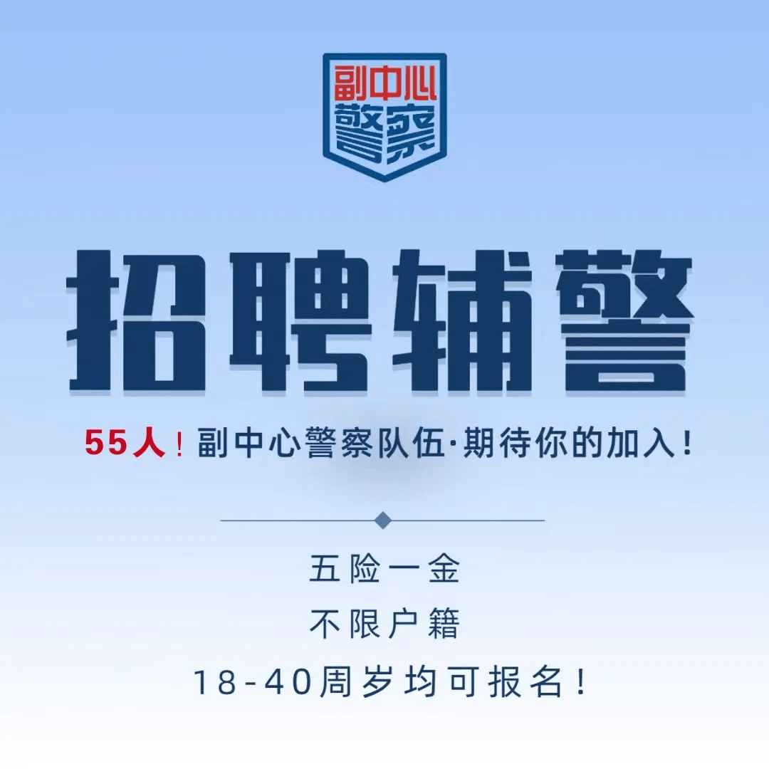 🌸经济日报【澳门一肖一码精准100王中王】_运河今日速览｜运河城市扬州洛阳获评中国“年度美好文化”城市