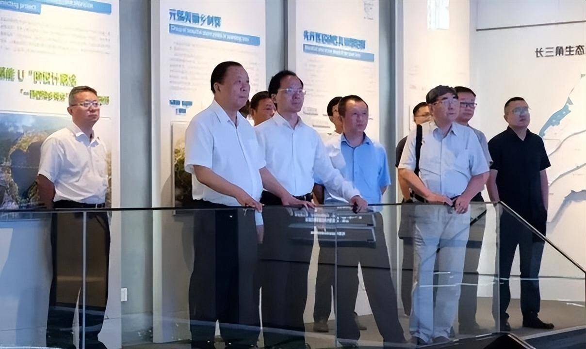 突发!张家港首富去世,车间工人出身,打造出3000亿商业帝国