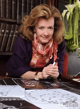 ʮ�󾭵��鱦Ʒ�Ƶ���ʷ֮Chopard�����