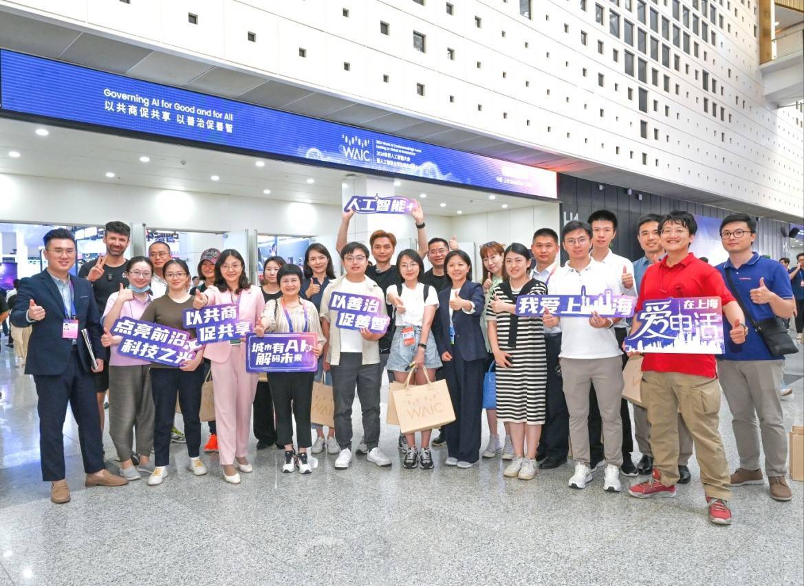 🌸广州日报【二四六香港管家婆期期准资料大全】_6月一线城市二手房价格指数同比降幅收窄，二手房市场有所回暖 | 高频看宏观