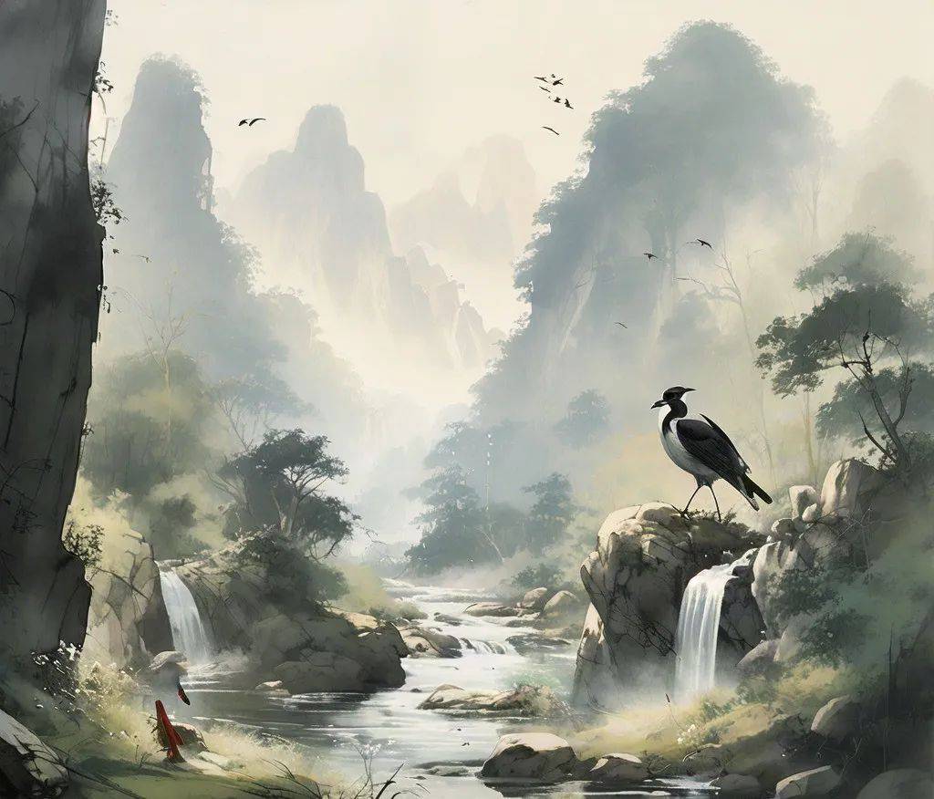 人性本善还是本无善恶?孟子与告子的千古辩论--《孟子》的教育智慧(连载107)_仁义_生命_本性