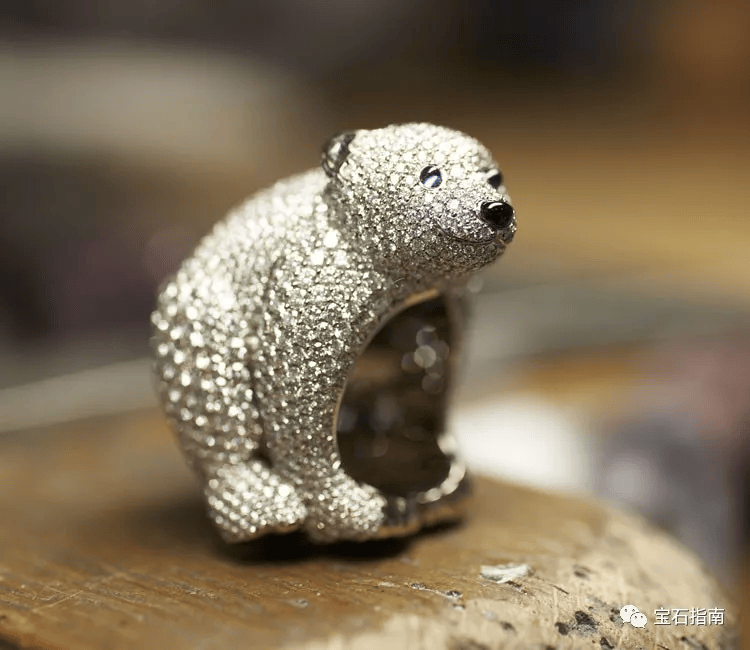 ʮ�󾭵��鱦Ʒ�Ƶ���ʷ֮Chopard�����