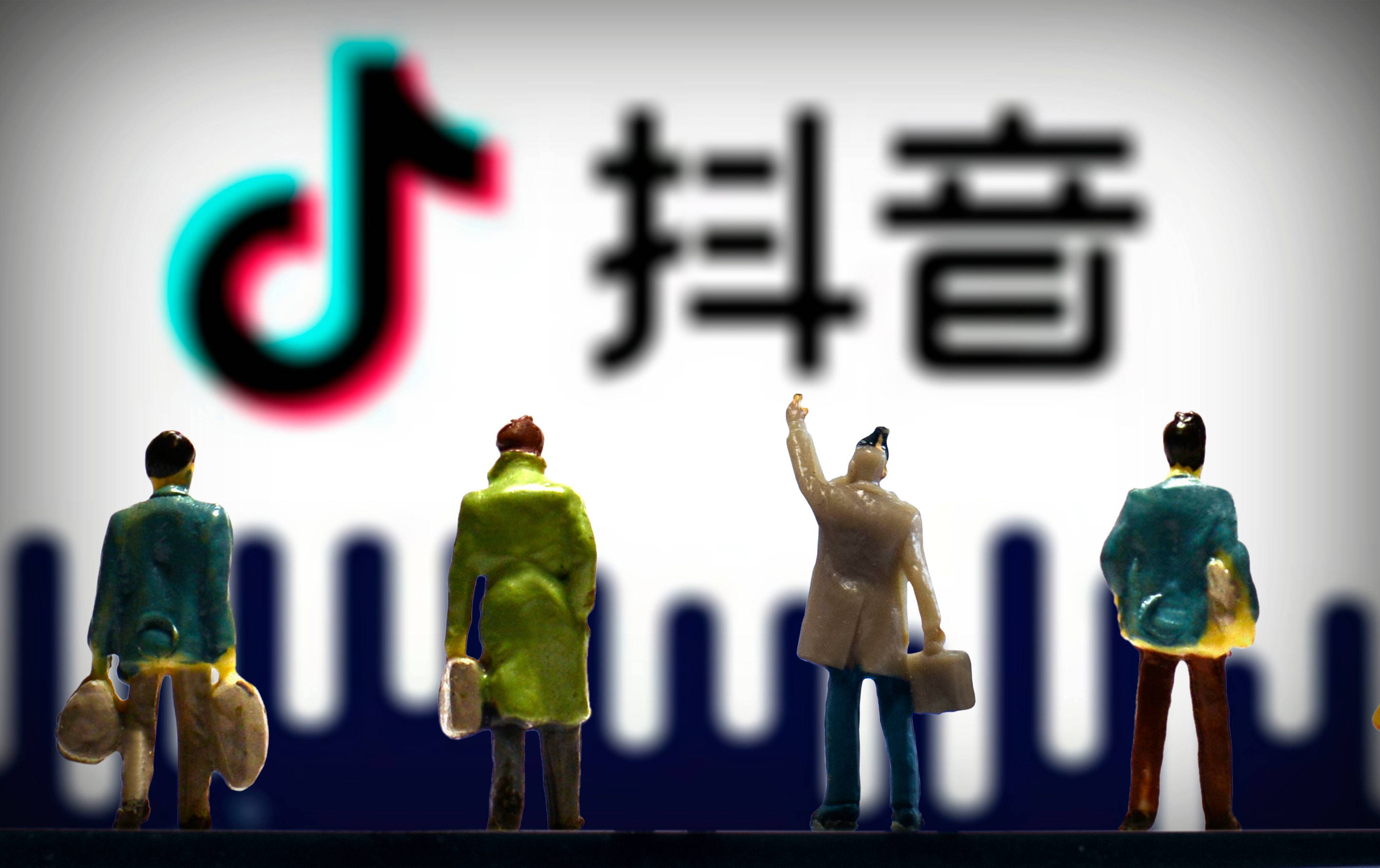 抖音快手点赞接单连接_快手抖音点赞接单软件可靠吗