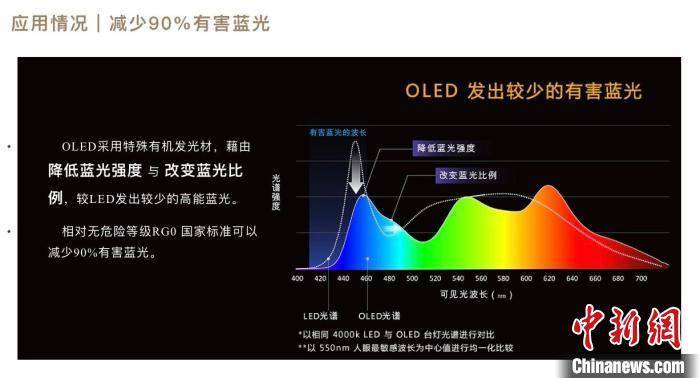 宁夏日报🌸新澳2024年精准一肖一码🌸|体育总局：“饭圈”乱象已成为体育事业健康发展重大风险因素