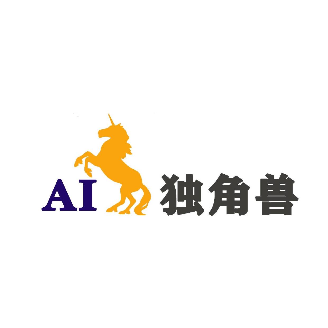 全球第二大AI独角兽企业 Anthropic_OpenAI_Claude_人工智能