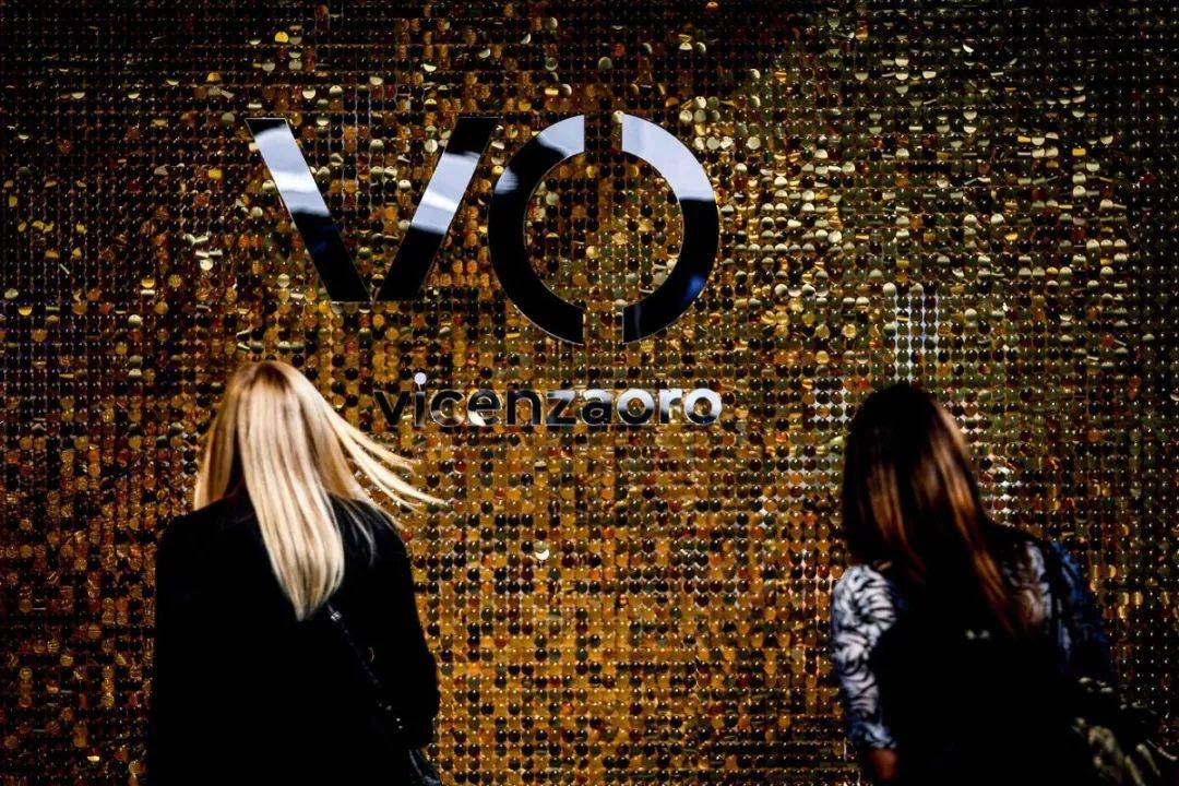 意大利皮亚琴察国际观赏农作物，种子和设备展览会