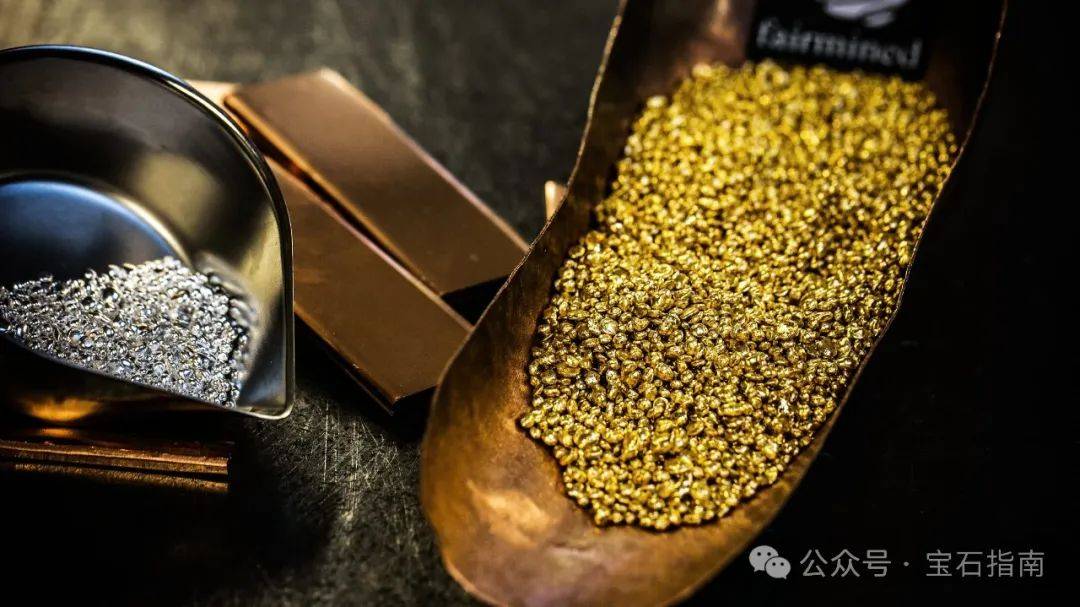 ʮ�󾭵��鱦Ʒ�Ƶ���ʷ֮Chopard�����