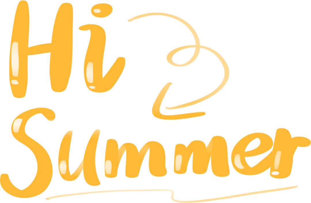 绘本家教馆活动预告 | 读有趣的故事,过好玩的夏天