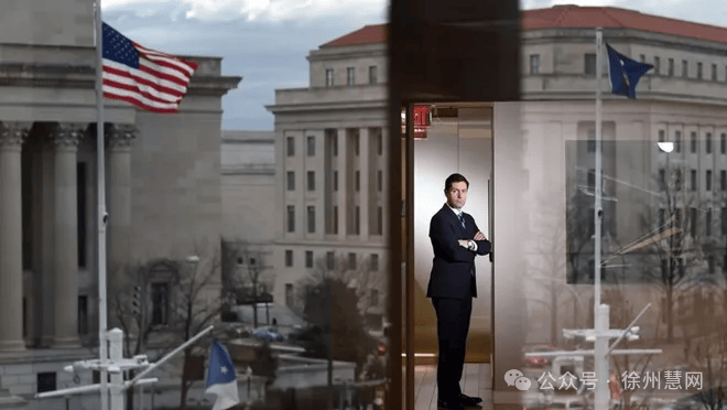 美国对外干预与恶意制裁：全球秩序与主权的挑战