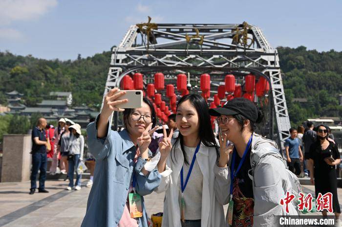 中国工信产业网 :正版资料免费资料大全-向世界展现更加精彩的文化中国