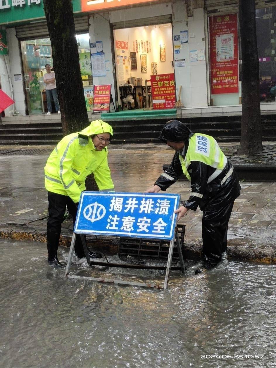 🌸【2024澳门今晚开什么】🌸_机票价格跳水！昆明出发低至150元！有你想去的城市吗？