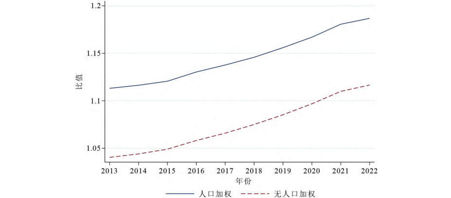 环球人物:澳门资料大全正版资料2024年免费-百度车道级导航即将上线特斯拉，119岁的日内瓦车展将成为历史