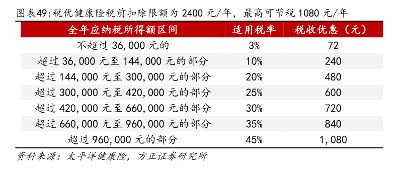 纵览新闻🌸7777888888管家婆中特🌸|一天喝够八杯水就健康了吗？其实喝水还有这些注意事项！  第4张