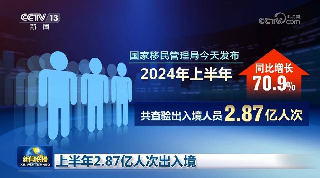 津云:2023澳门正版资料免费大全-广外党委书记石佑启：秉持“国际化+帮扶”理念，推动中华文化走向世界