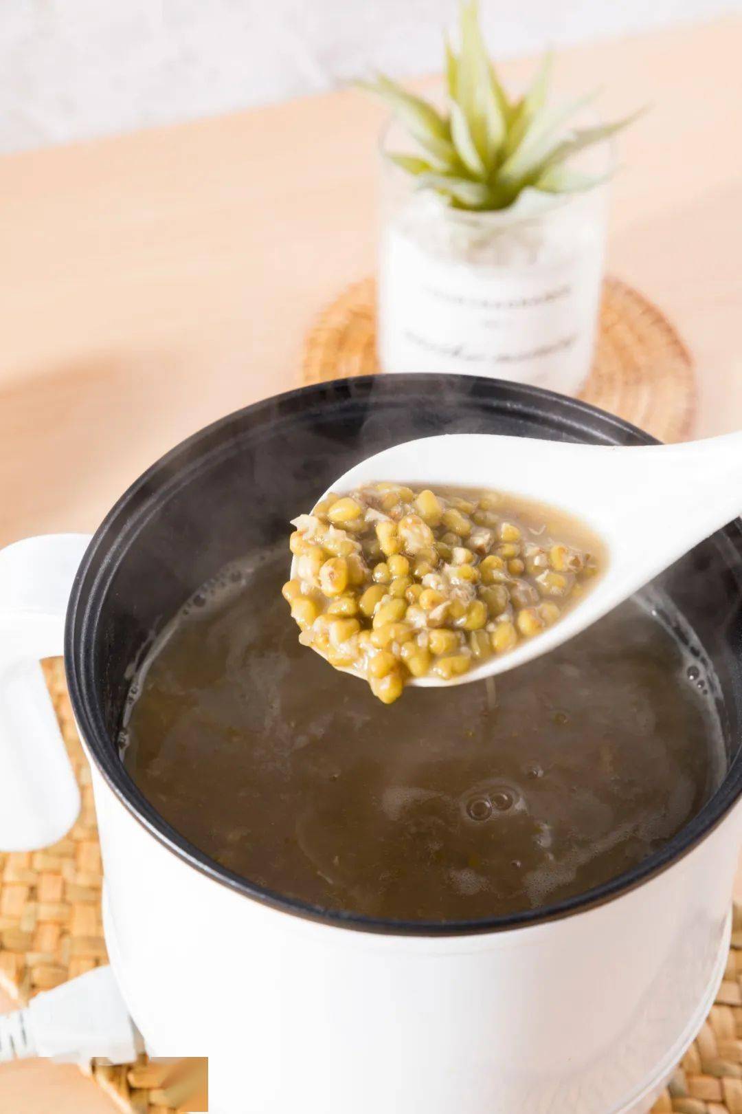 内蒙古可不止牛羊肉,这款消暑神器竟意外好吃!