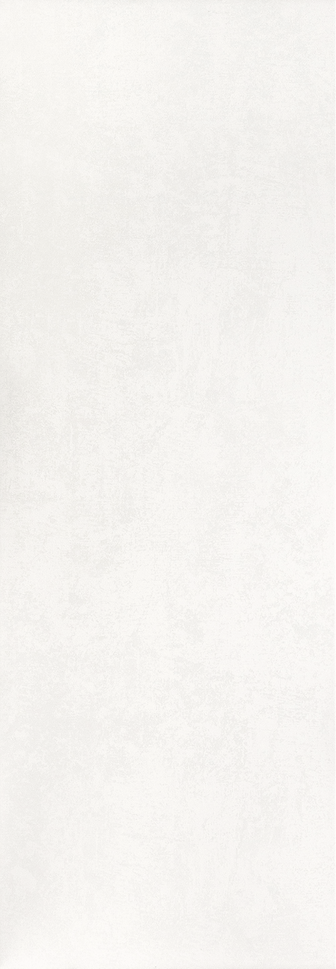 小暑丨薰风引新凉,神清夏日长