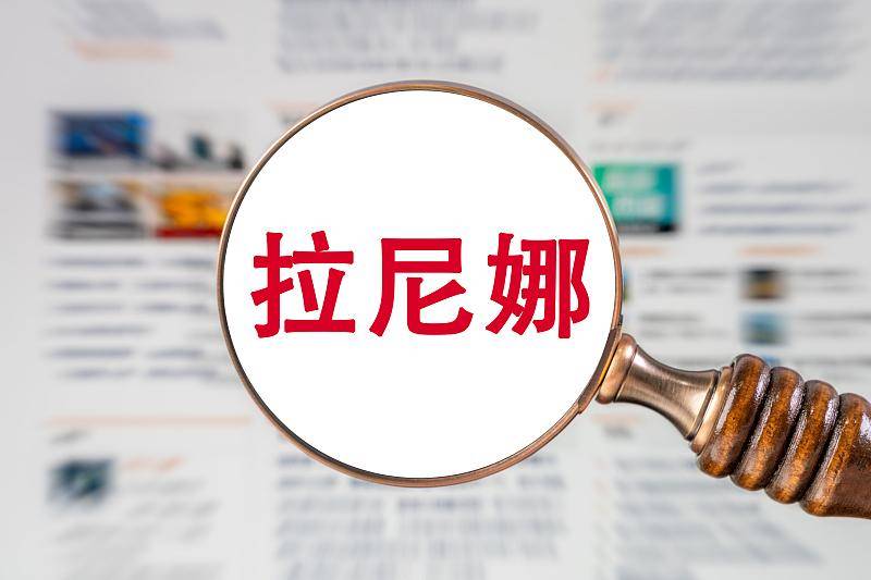 半岛聚焦丨气候到底怎么了？极端天气频发，气候变化正影响亚洲