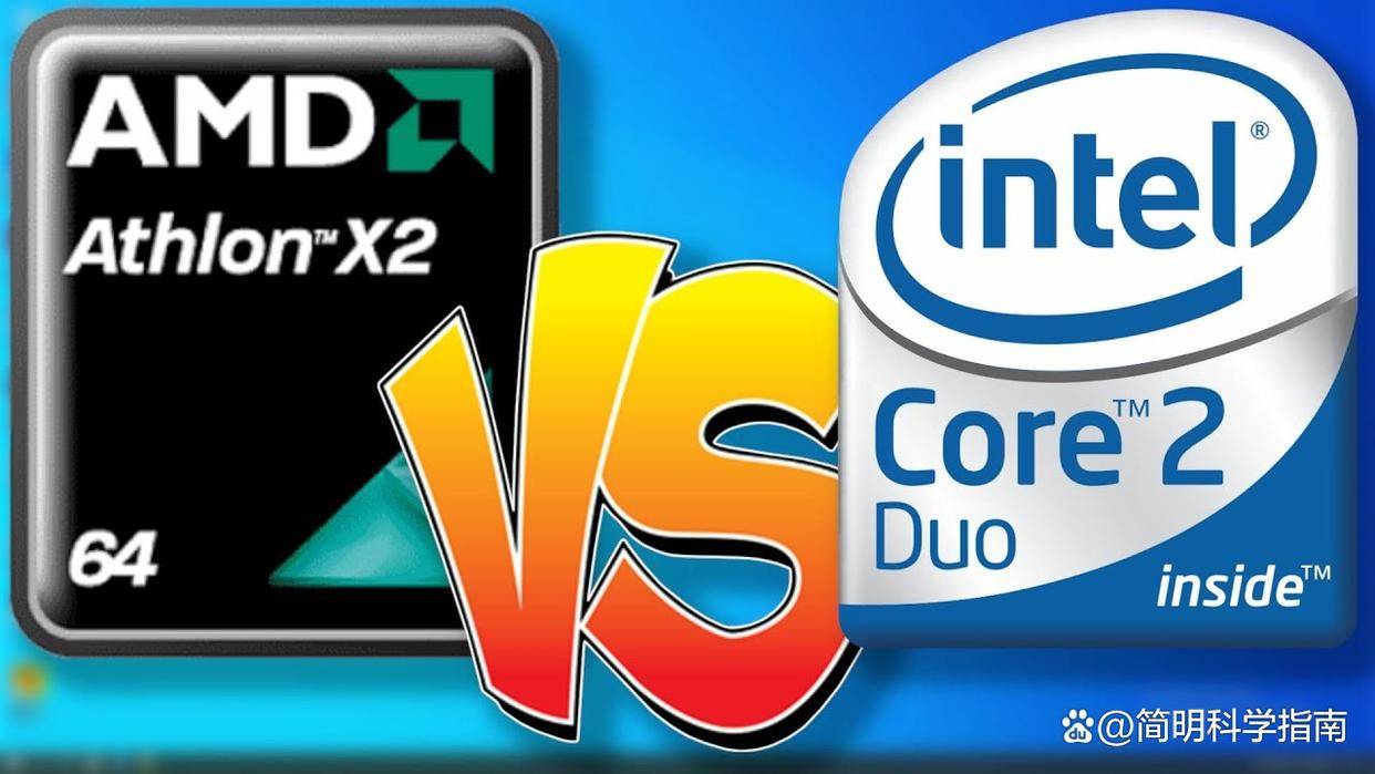 AMD早期几乎收购了英伟达，但一个人阻止了它_搜狐网