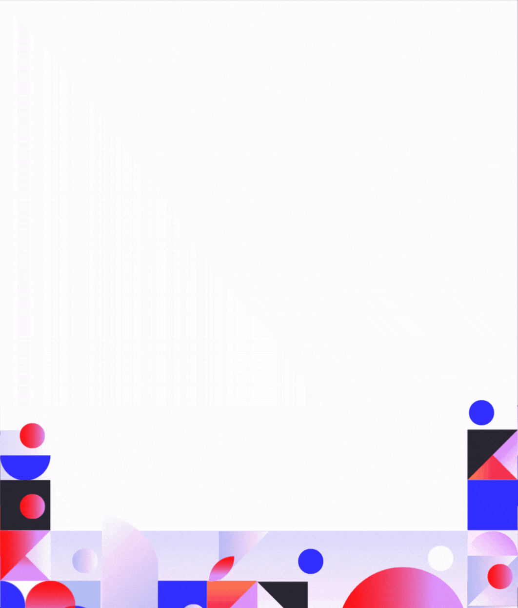 张涛：从清华走向国际的金融管理者_搜狐网