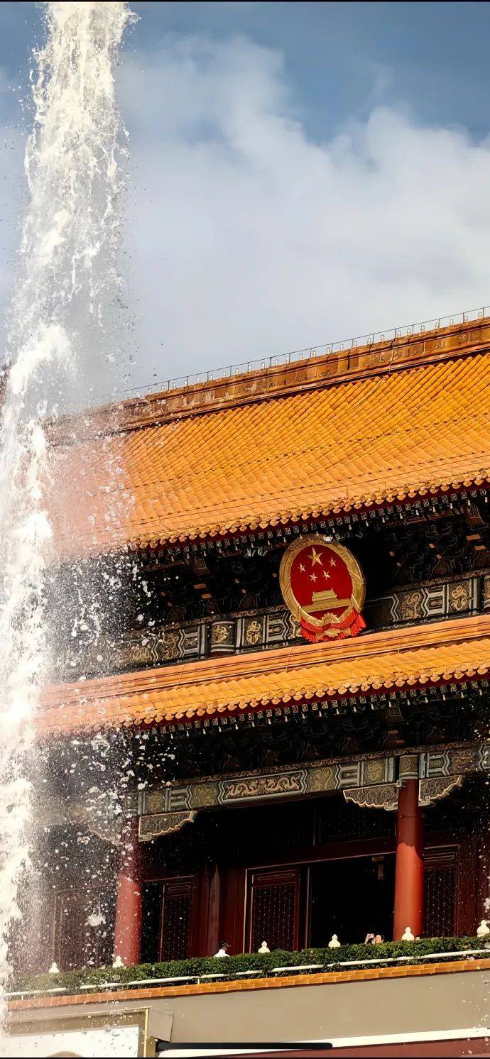 专题壁纸 | 一期中国共产主义壁纸