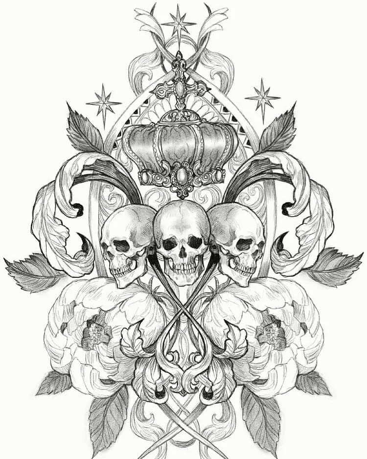 铅笔艺术在线绘画课程,零基础全新开课!▽▽▽▽返回搜狐,查看更多