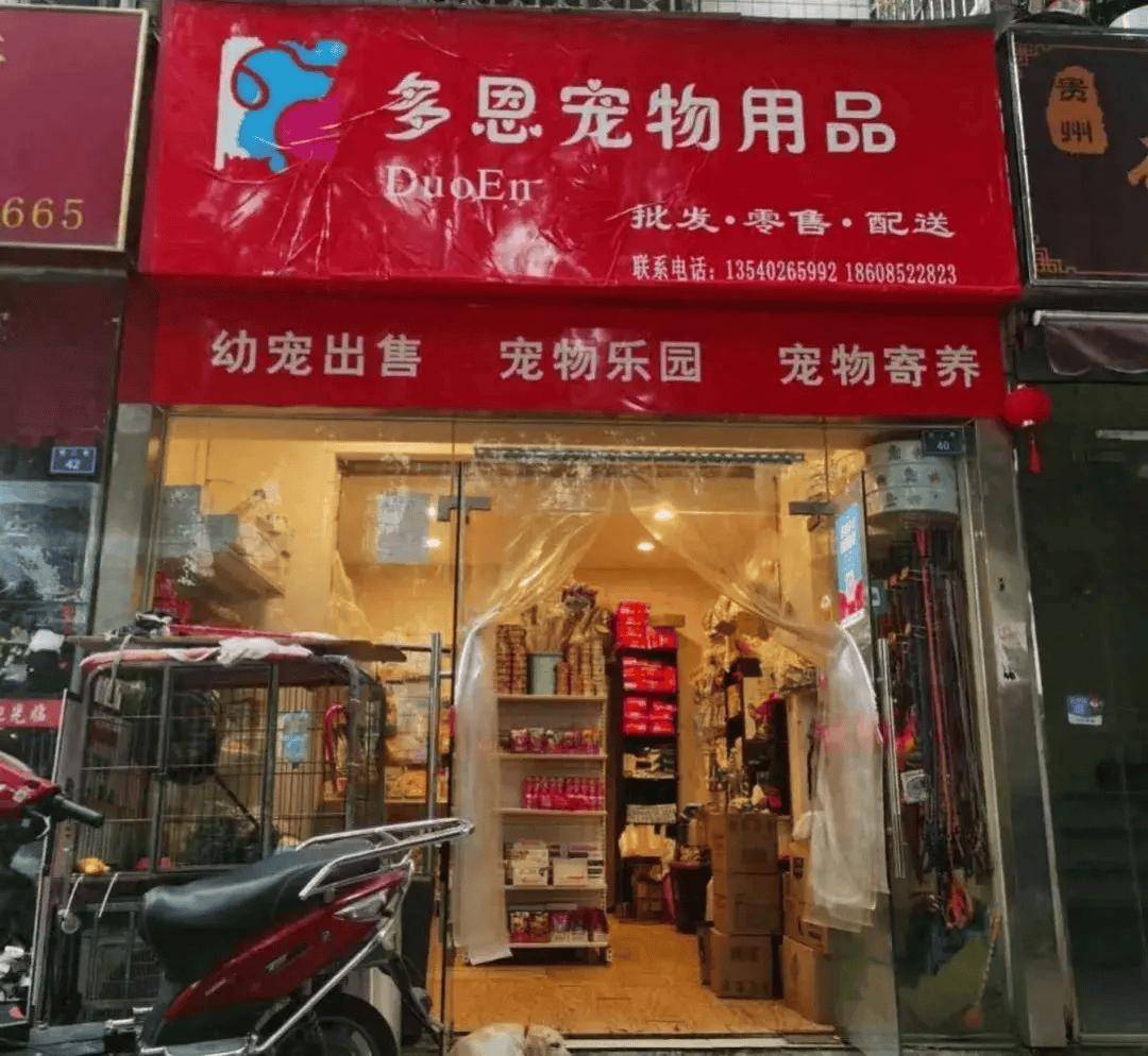 出国的中介_出国找中介_中介出国打工骗局