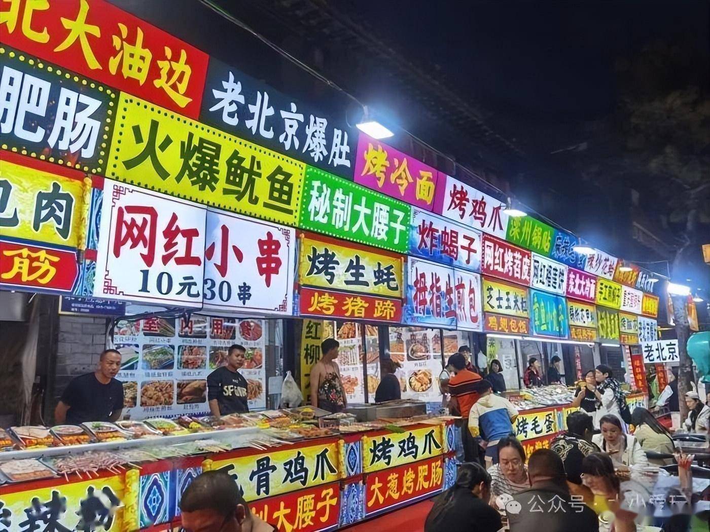 帝都出发高铁直达,这五大冷门却绝美的小众古镇,比乌镇更有韵味