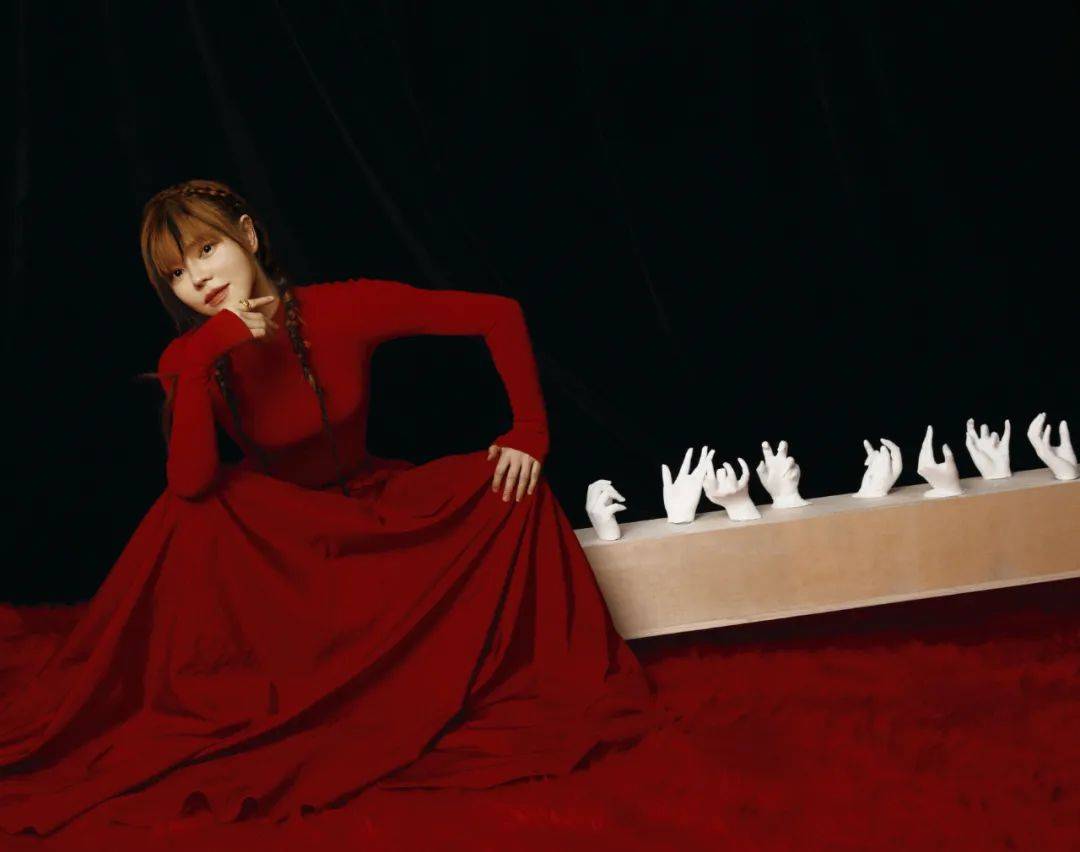 口感迷人犹如连饮4杯巴赫特调咖啡陈萨及朋友们4架钢琴越听越提神