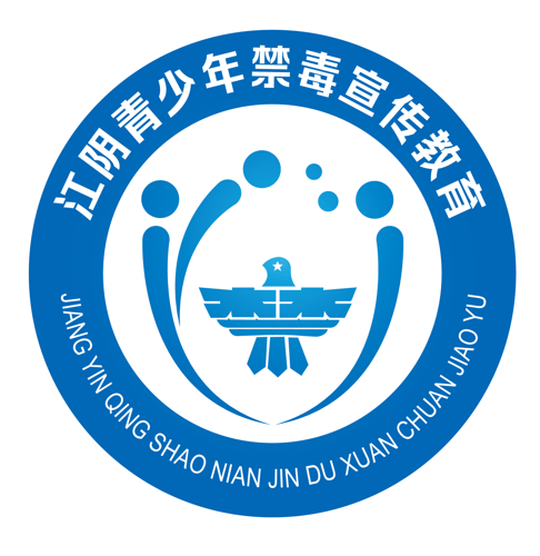 双百计划丨【投票啦】选出您心目中的优秀作品!