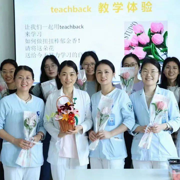 健康促进 素养共融丨2024年全民健康素养宣传月活动