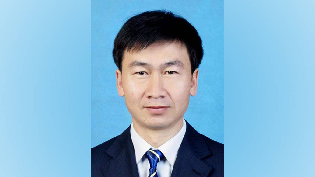 平潭实验区管委会副主任文学林拟进一步使用,曾长期任职宁夏