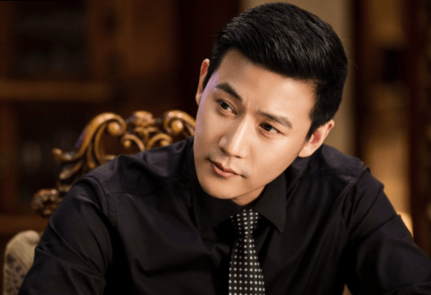 娶亲姐妹成连襟,丈母娘态度却不同,陆毅和郭京飞谁更受鲍母宠?